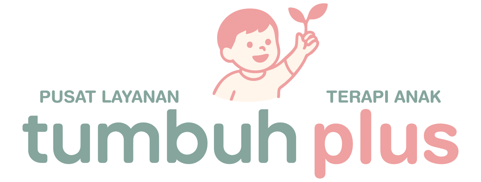 Tumbuh Plus – Pusat Terapi & Tumbuh Kembang Anak